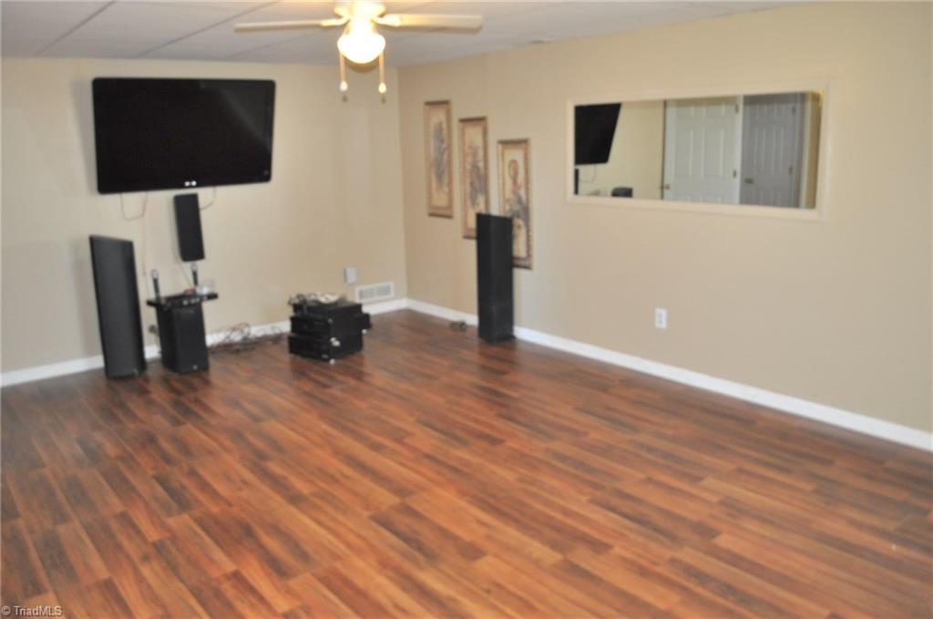 371 Sunset Ridge Lane Lexington, NC 27295 - Photo 18 of 21 Gallery Image 18