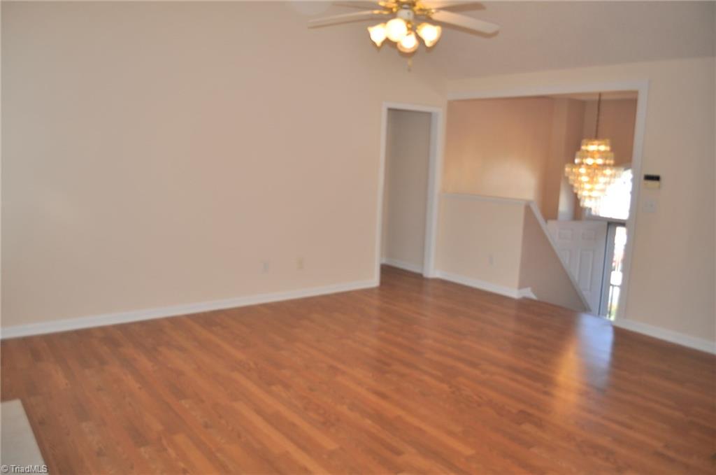 371 Sunset Ridge Lane Lexington, NC 27295 - Photo 3 of 21 Gallery Image 3