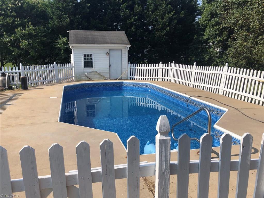 371 Sunset Ridge Lane Lexington, NC 27295 - Photo 21 of 21 Gallery Image 21