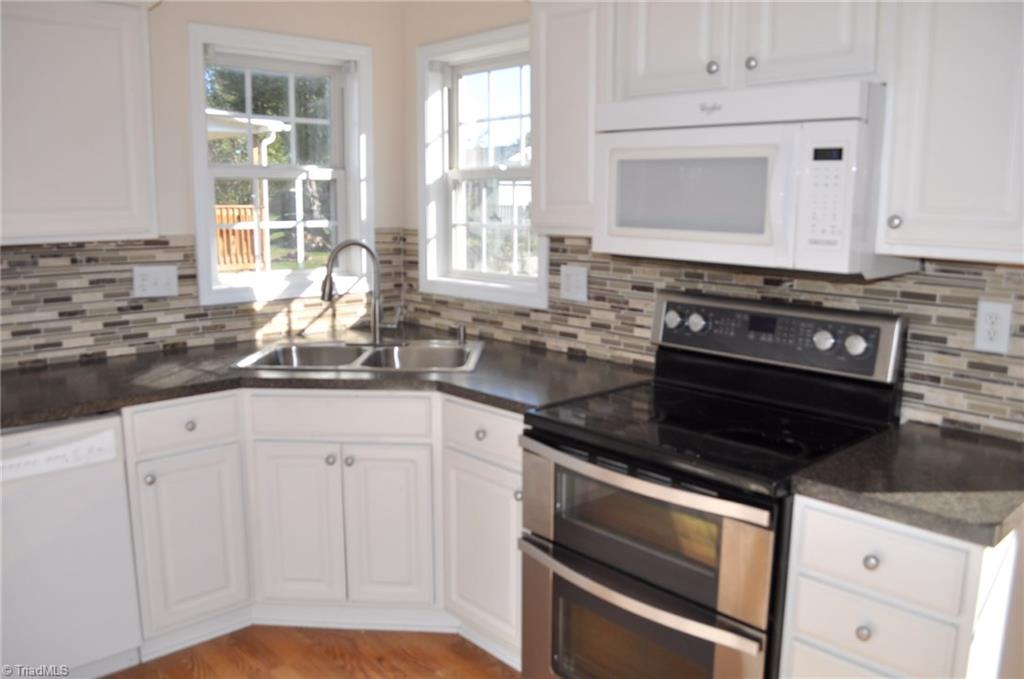 371 Sunset Ridge Lane Lexington, NC 27295 - Photo 6 of 21 Gallery Image 6