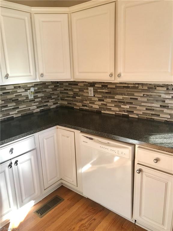 371 Sunset Ridge Lane Lexington, NC 27295 - Photo 7 of 21 Gallery Image 7