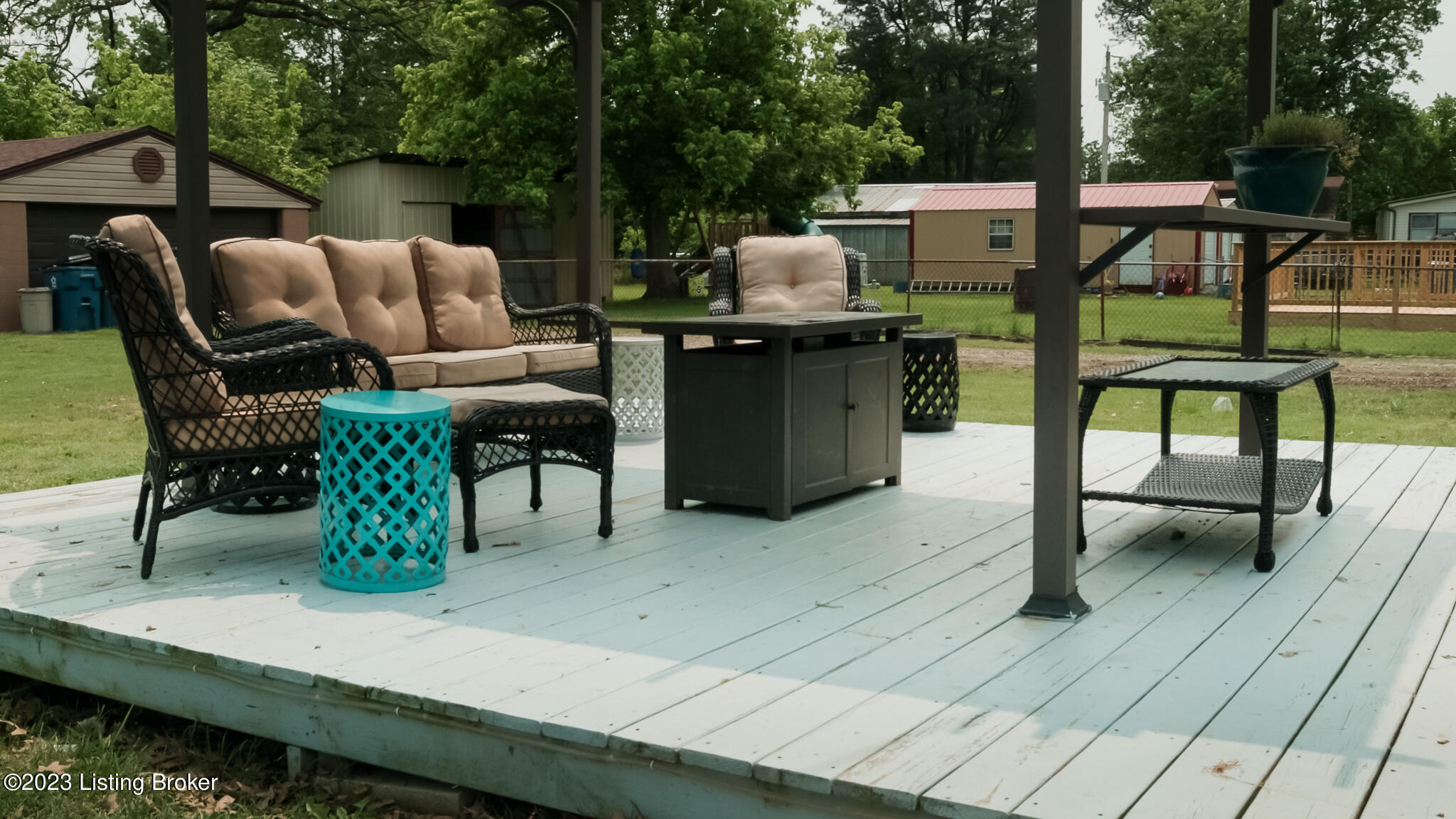 484 Raymond Road Shepherdsville, KY 40165 - Photo 51 of 62 Ray of Sunshine_1.138.1