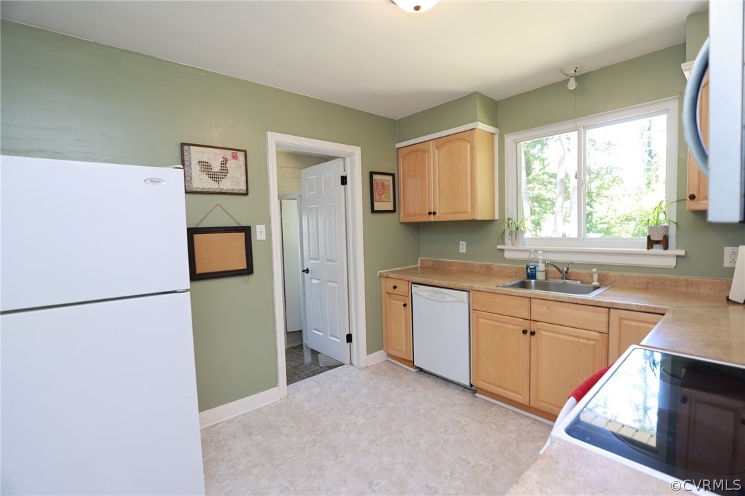 6312 Bliley Road Richmond, VA 23225 - Photo 21 of 34 Gallery Image 21