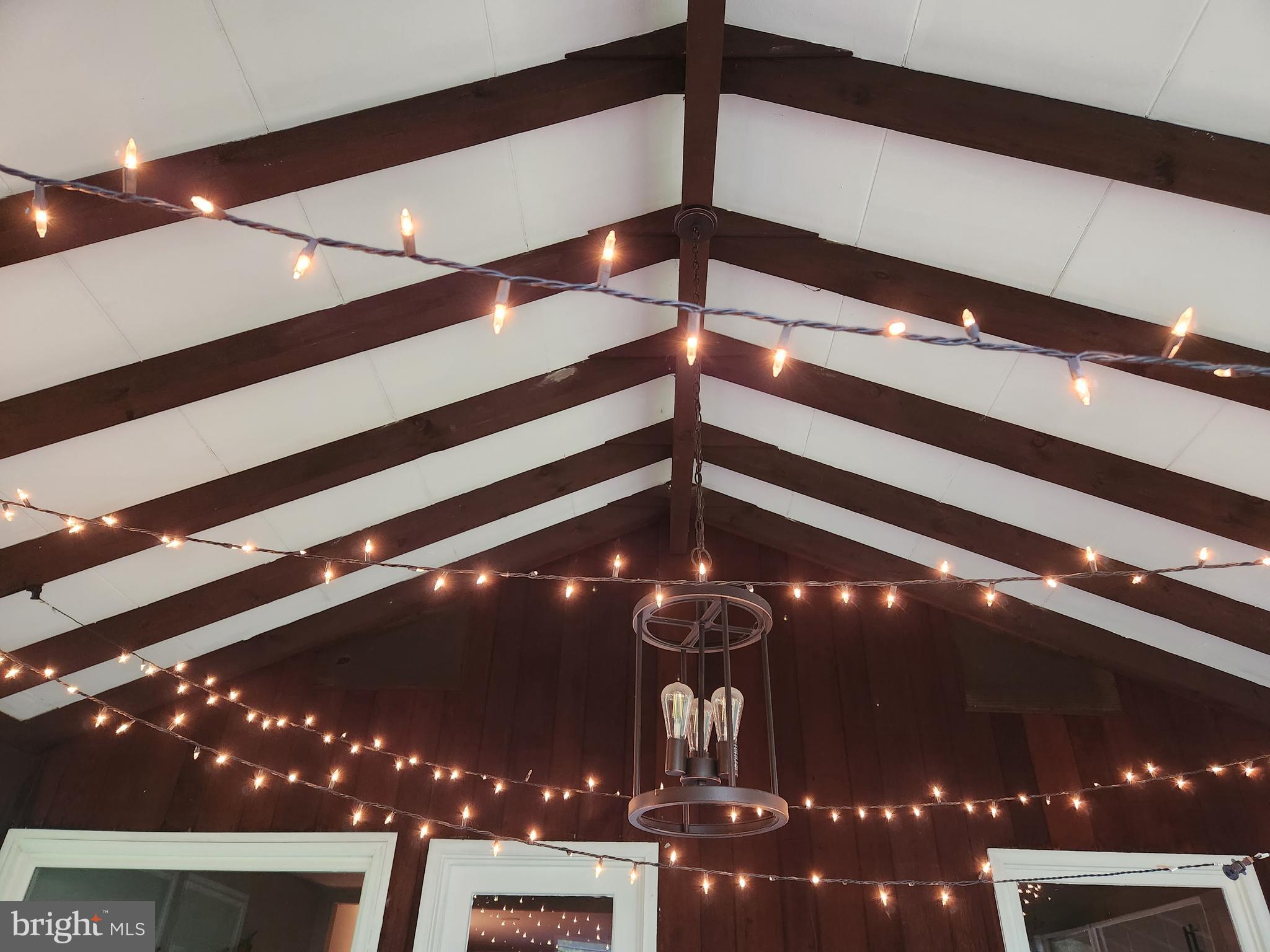 319 Ashbourne Road Claymont, DE 19703 - Photo 14 of 31