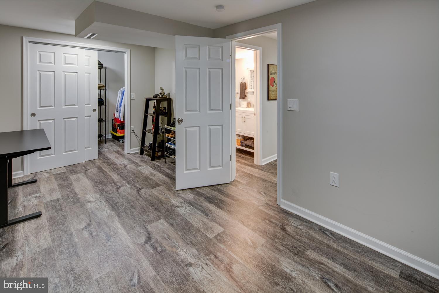 319 Ashbourne Road Claymont, DE 19703 - Photo 16 of 31