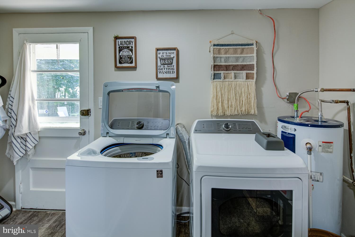 319 Ashbourne Road Claymont, DE 19703 - Photo 17 of 31