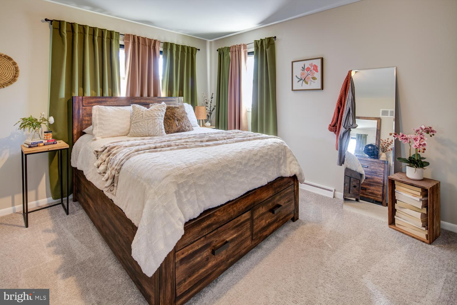 319 Ashbourne Road Claymont, DE 19703 - Photo 20 of 31