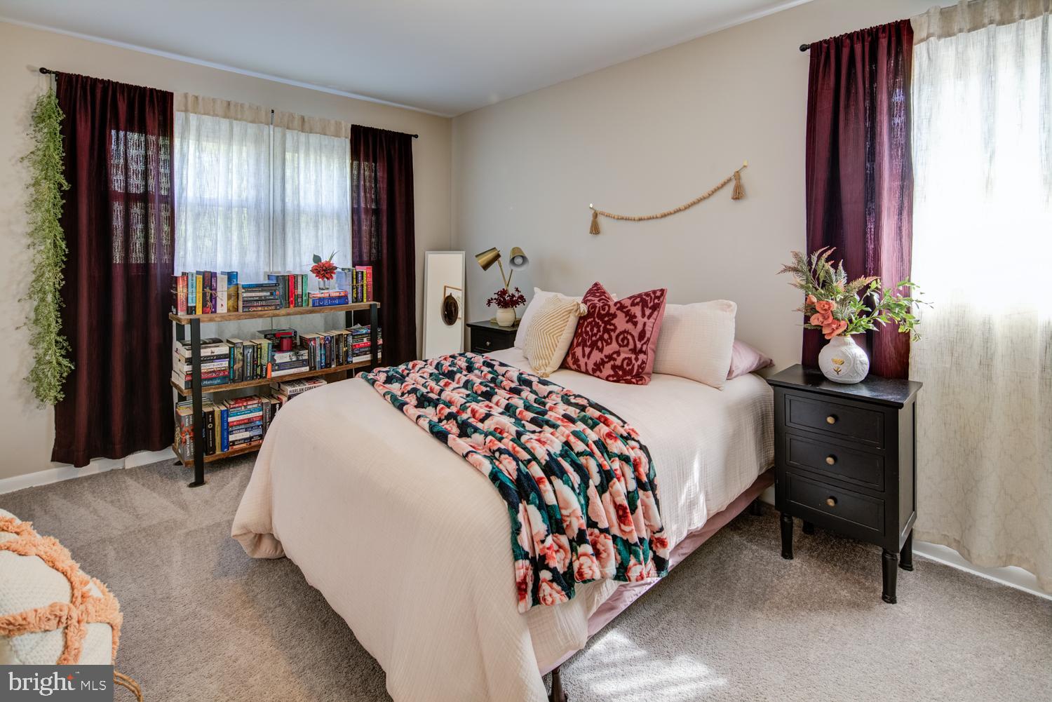 319 Ashbourne Road Claymont, DE 19703 - Photo 21 of 31