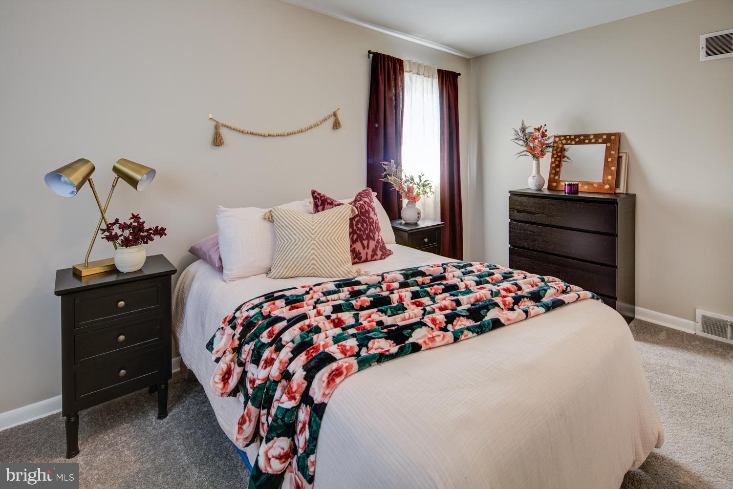 319 Ashbourne Road Claymont, DE 19703 - Photo 22 of 31