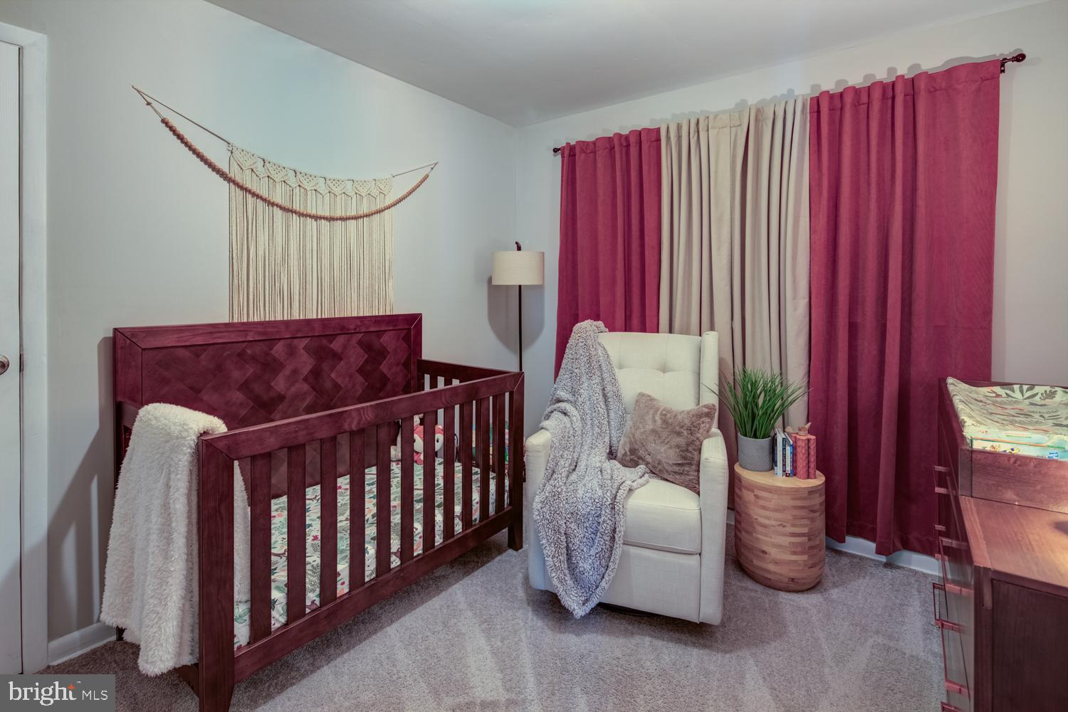 319 Ashbourne Road Claymont, DE 19703 - Photo 23 of 31