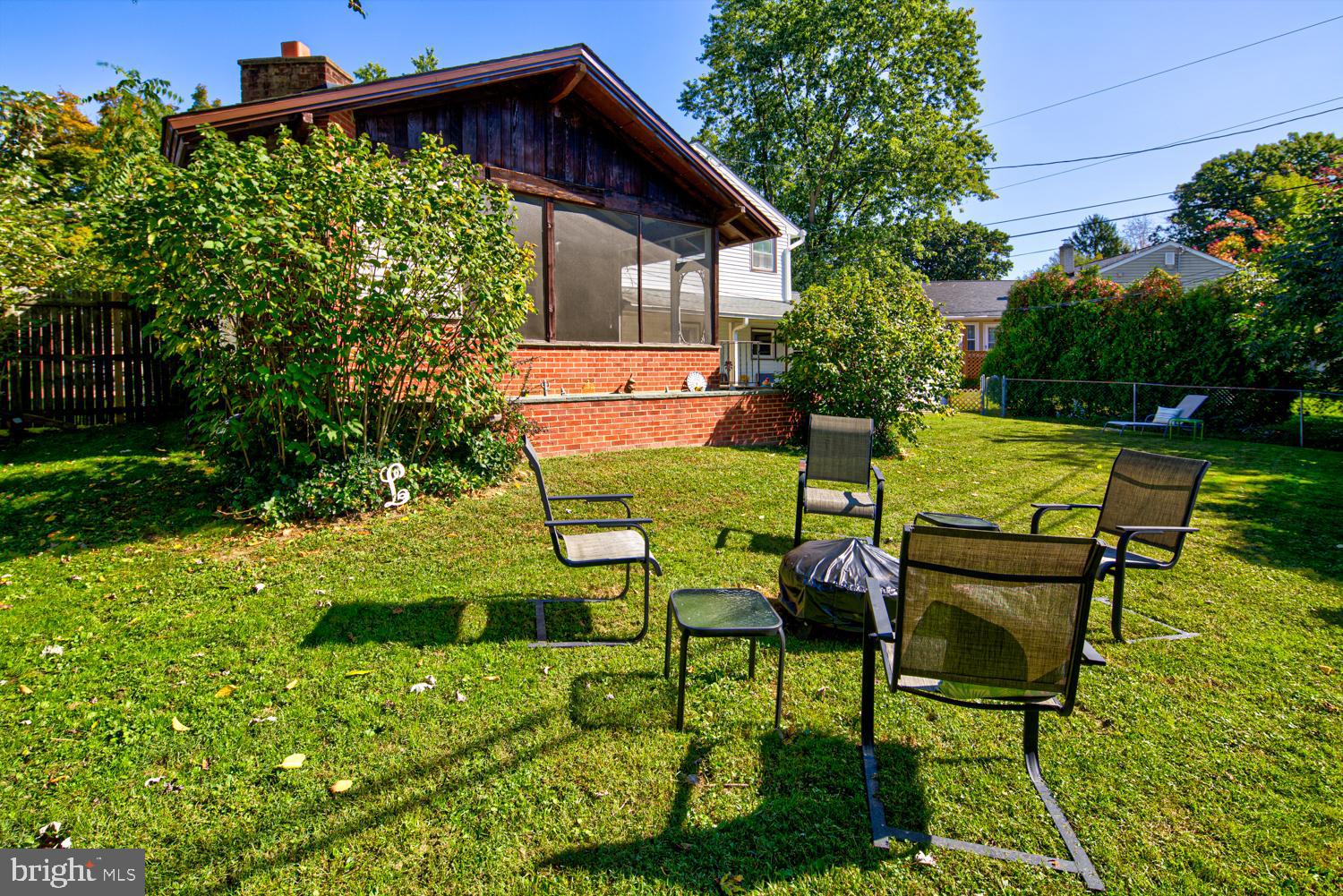 319 Ashbourne Road Claymont, DE 19703 - Photo 25 of 31