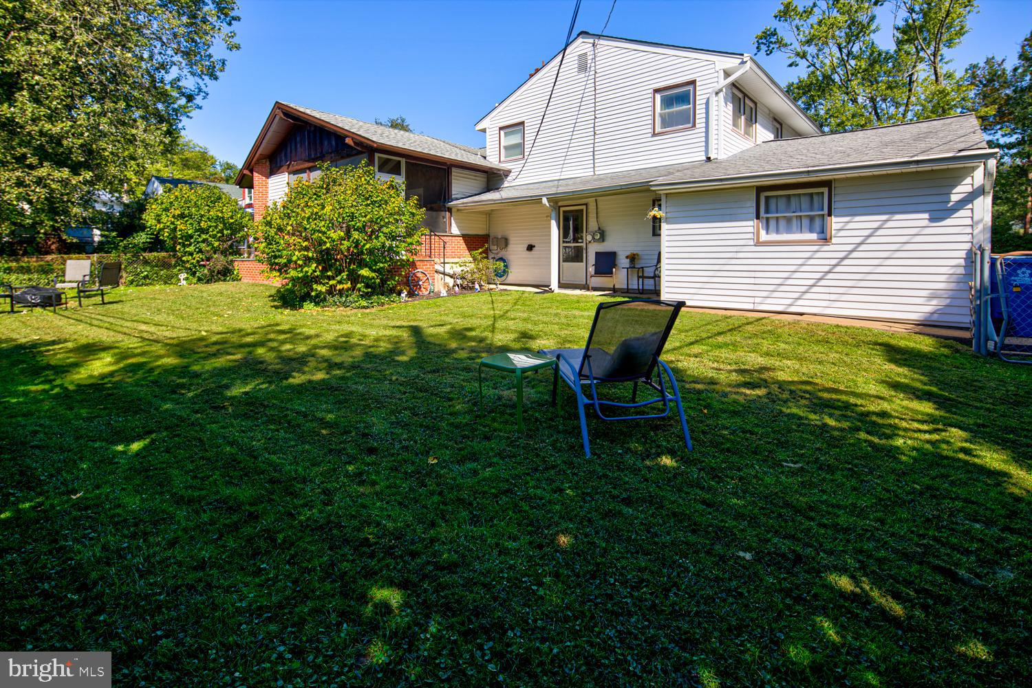 319 Ashbourne Road Claymont, DE 19703 - Photo 26 of 31