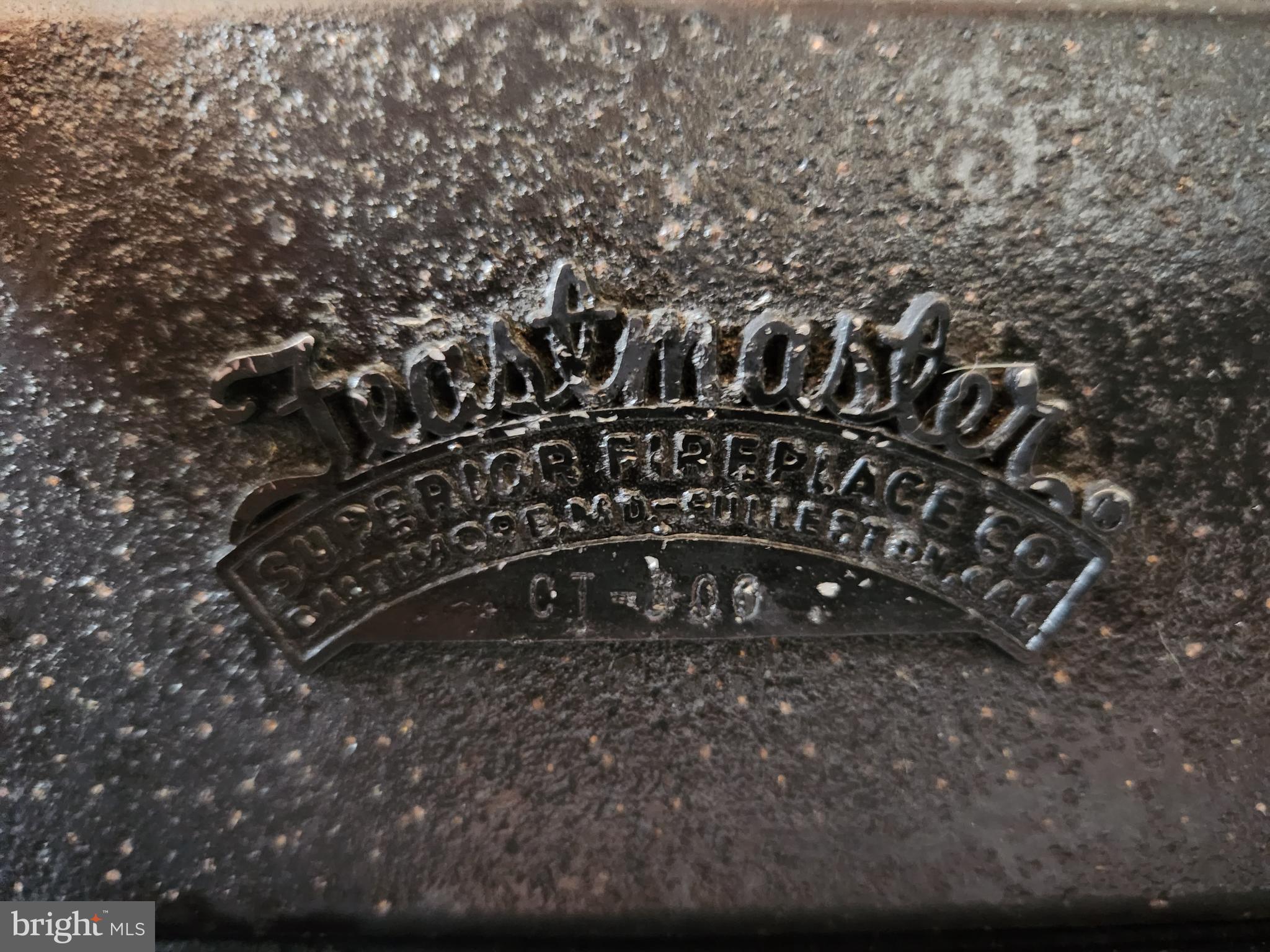 319 Ashbourne Road Claymont, DE 19703 - Photo 27 of 31