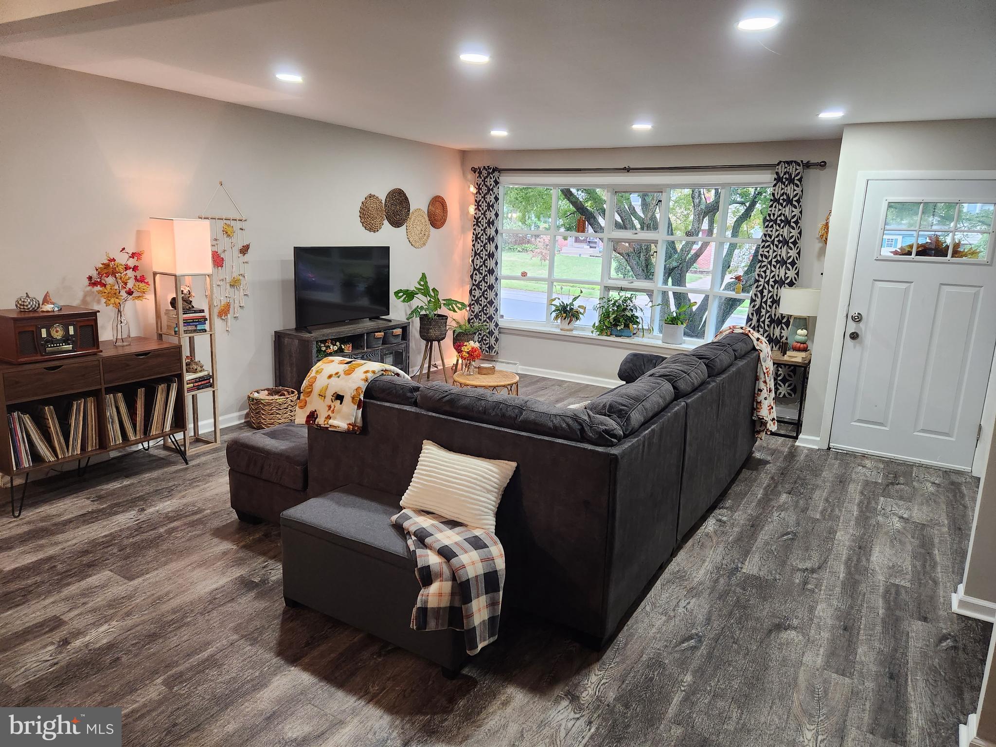 319 Ashbourne Road Claymont, DE 19703 - Photo 28 of 31