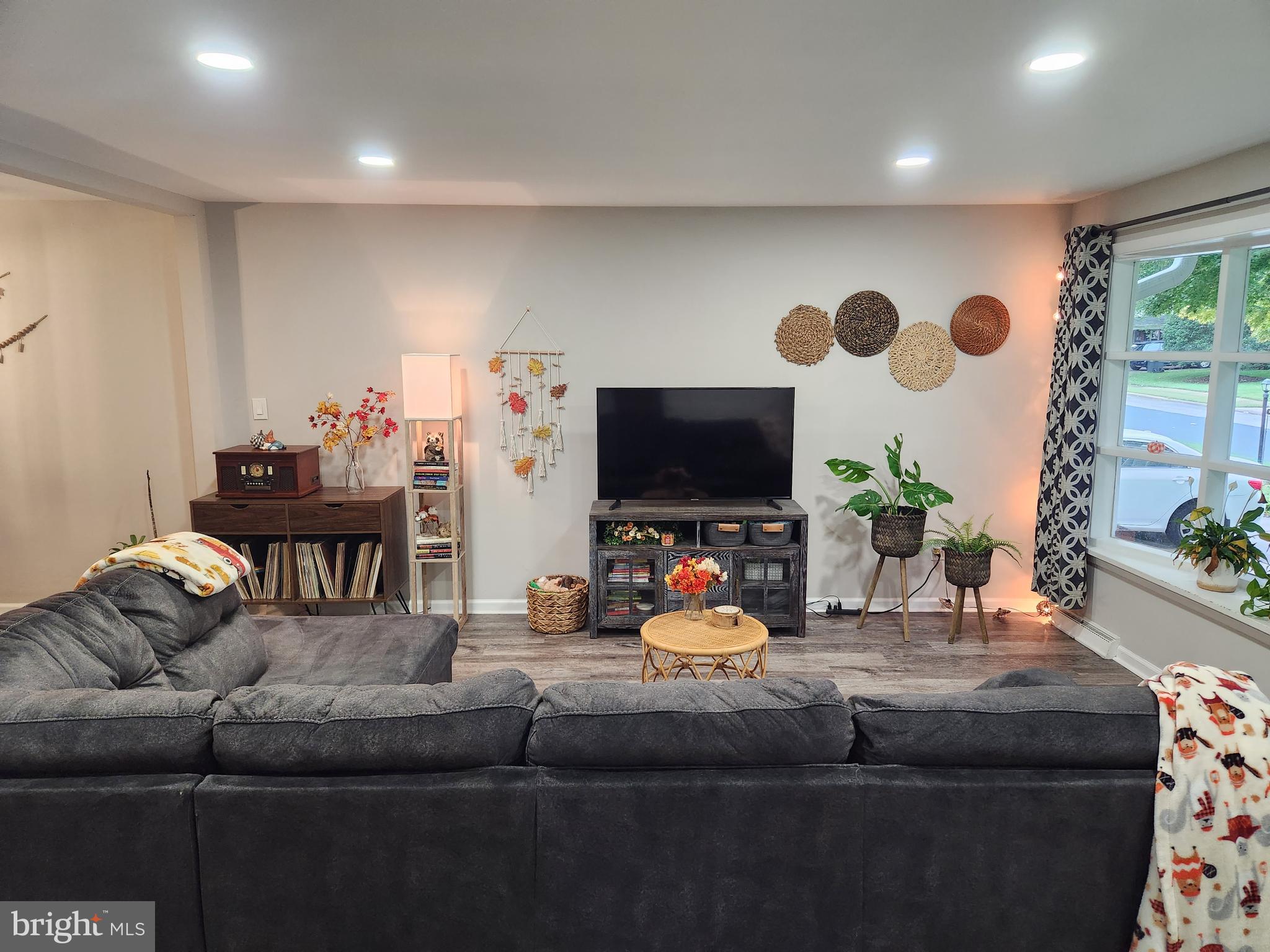 319 Ashbourne Road Claymont, DE 19703 - Photo 29 of 31