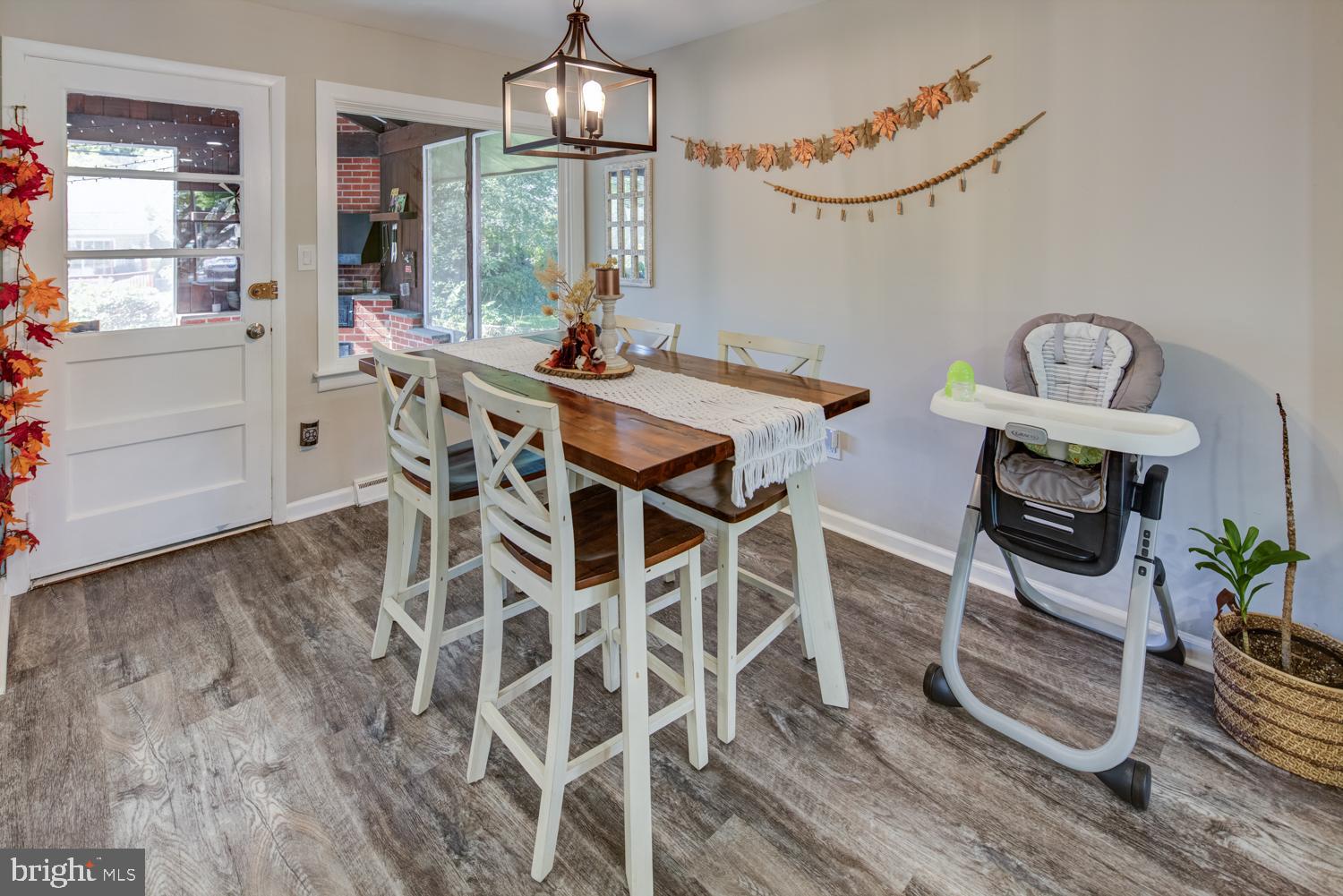 319 Ashbourne Road Claymont, DE 19703 - Photo 30 of 31