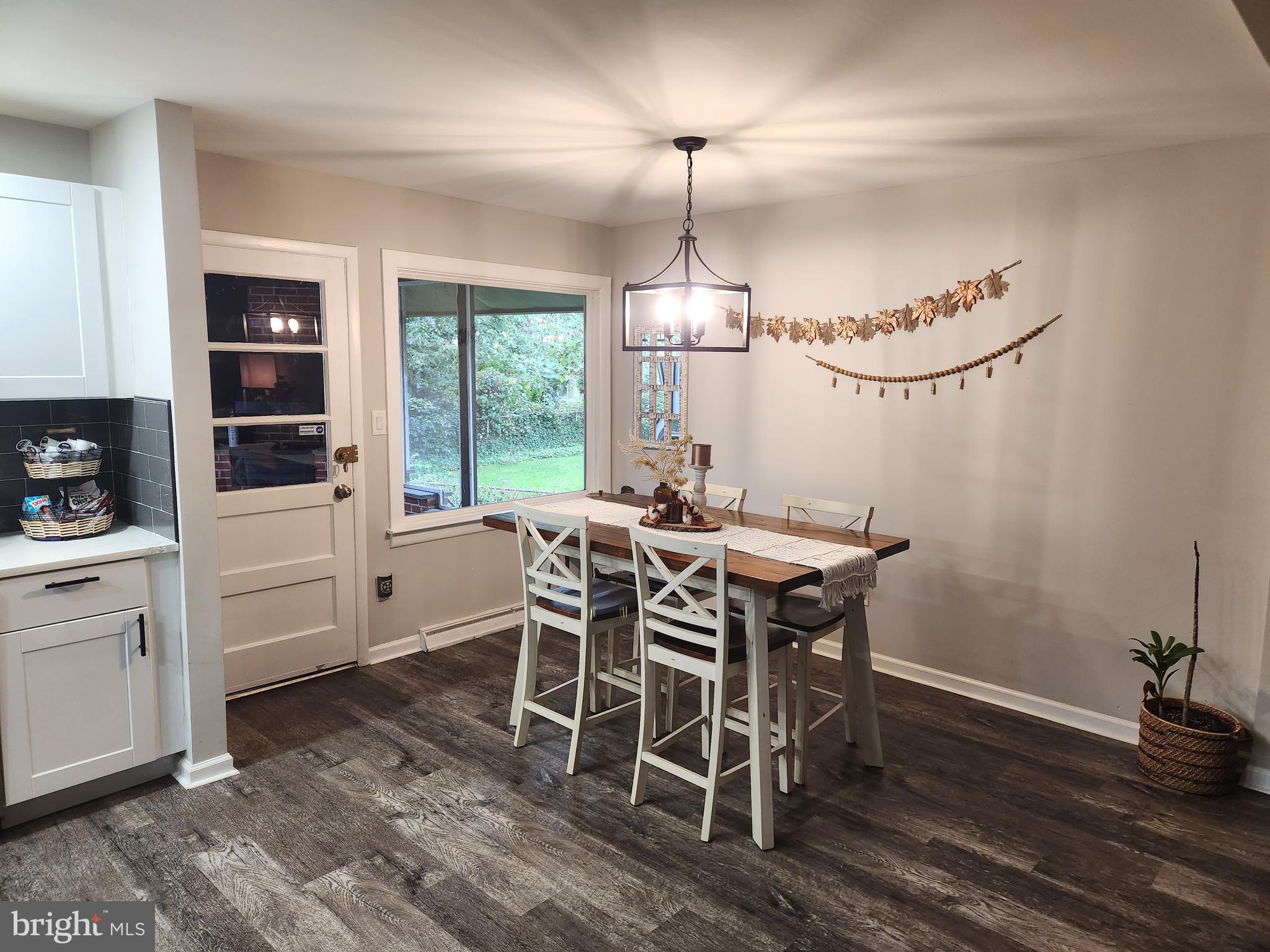 319 Ashbourne Road Claymont, DE 19703 - Photo 31 of 31