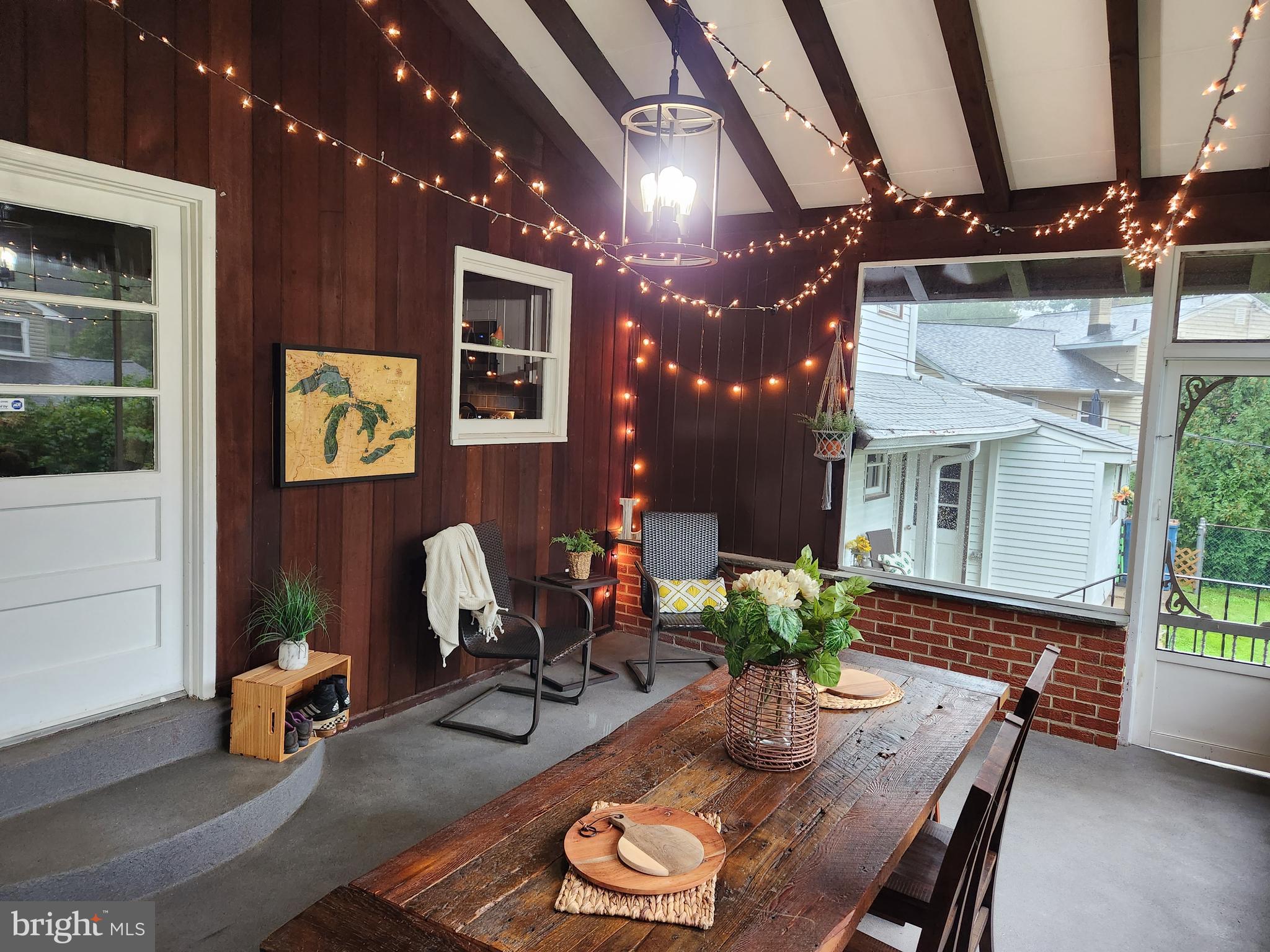 319 Ashbourne Road Claymont, DE 19703 - Photo 9 of 31