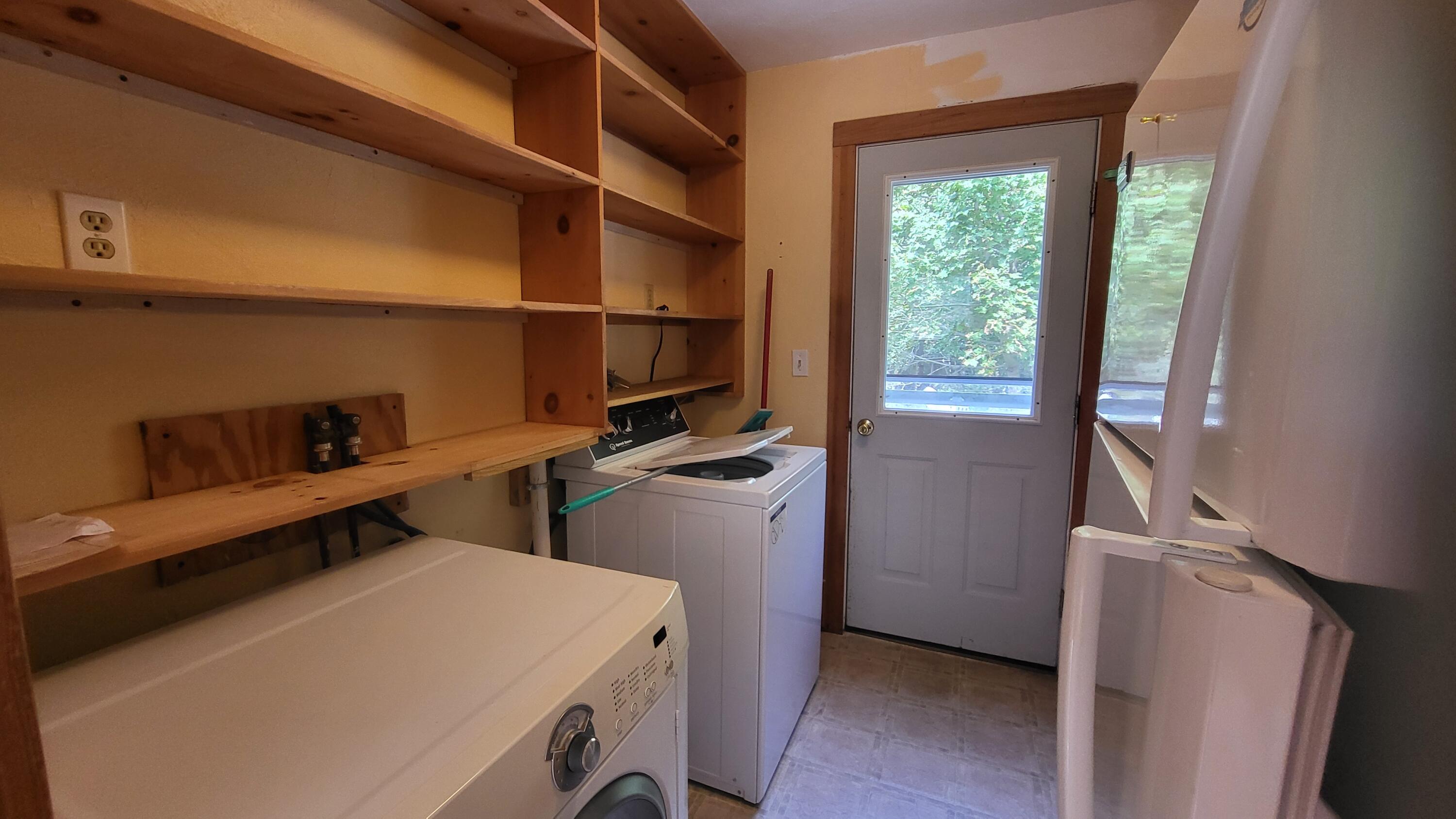 175 Ridge Road St. George, ME 04860 - Photo 16 of 29 20250926_133550