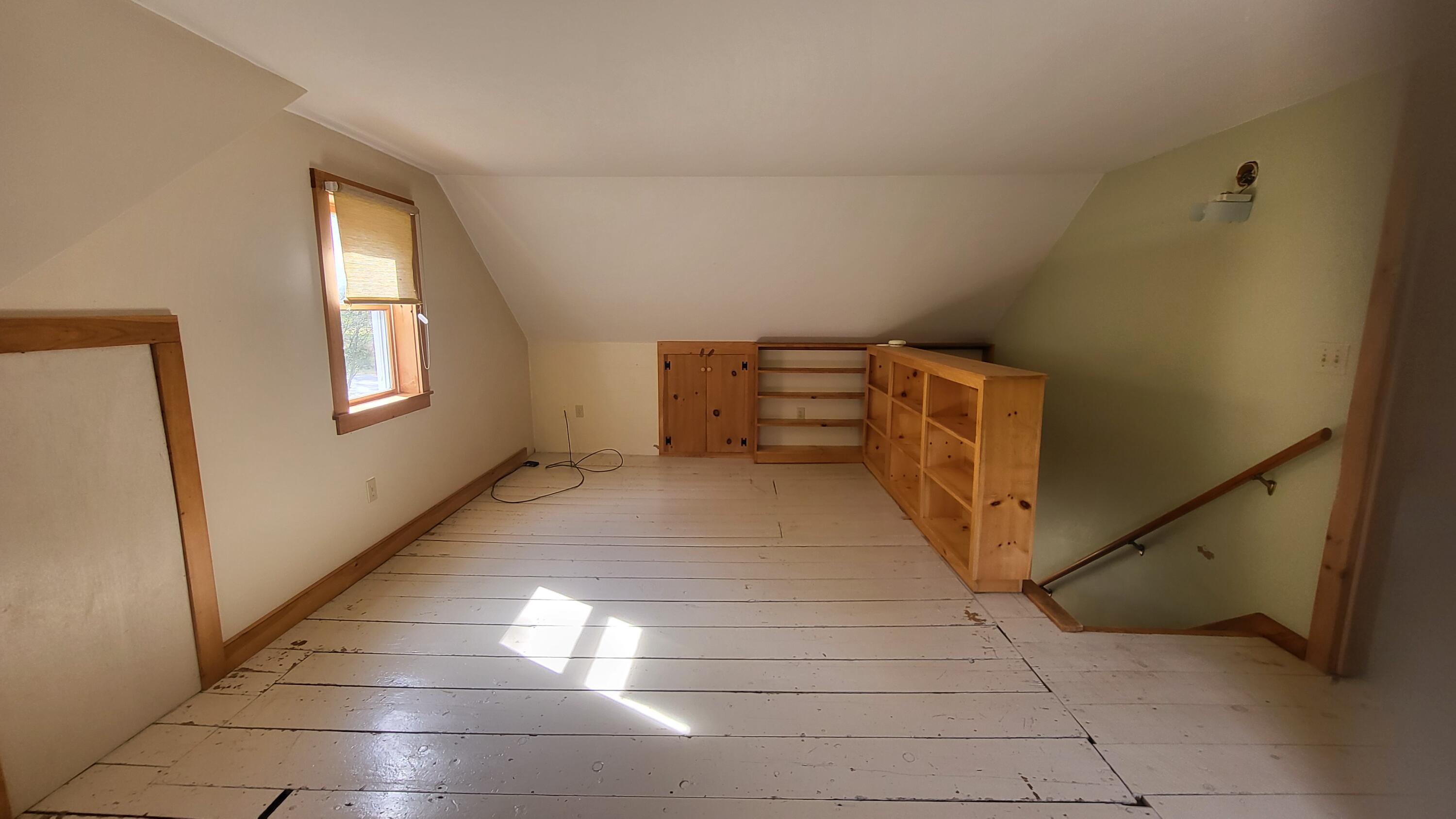 175 Ridge Road St. George, ME 04860 - Photo 18 of 29 20250926_104748