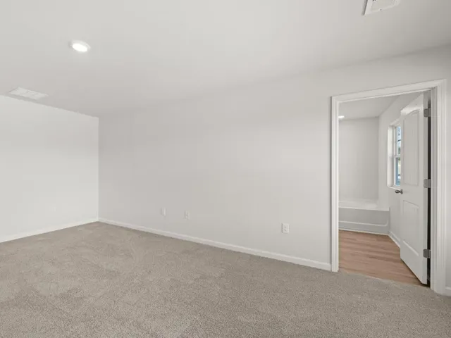 $394,990 | 122 Hughes Pl Drive, Dawsonville, GA 30534