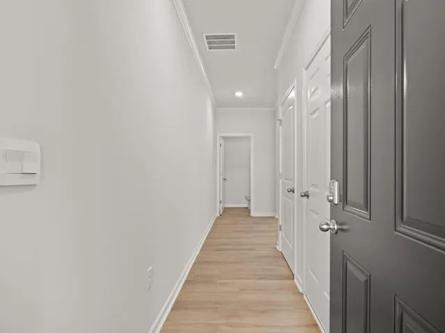 $394,990 | 122 Hughes Pl Drive, Dawsonville, GA 30534