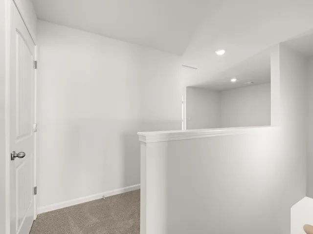 $394,990 | 122 Hughes Pl Drive, Dawsonville, GA 30534