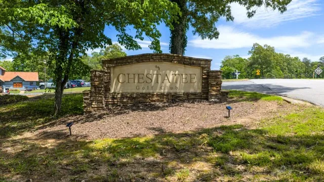 $394,990 | 122 Hughes Pl Drive, Dawsonville, GA 30534