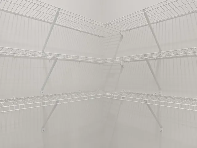 $394,990 | 122 Hughes Pl Drive, Dawsonville, GA 30534