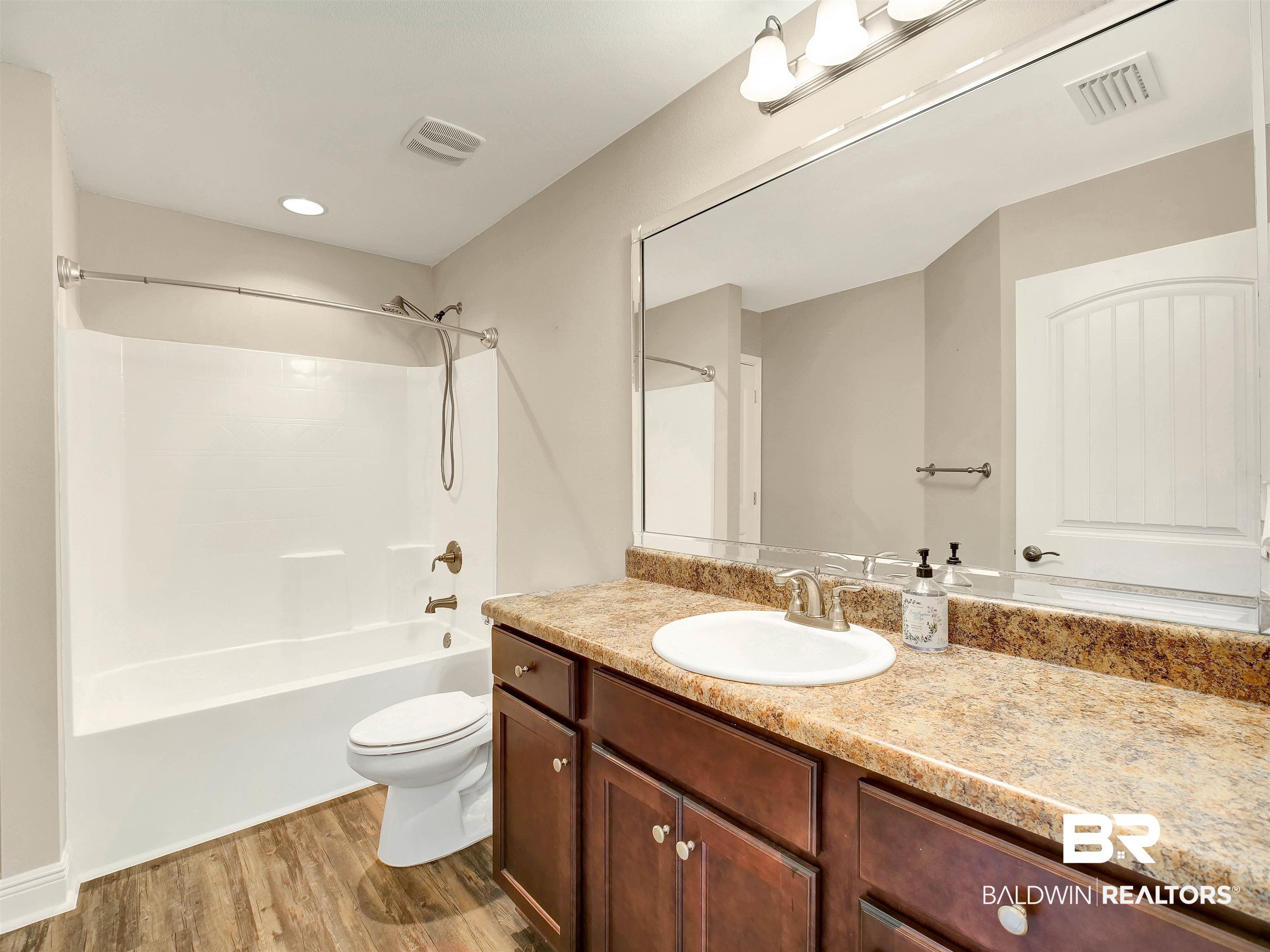 737 Edinburgh Avenue Foley, AL 36535 - Photo 28 of 34