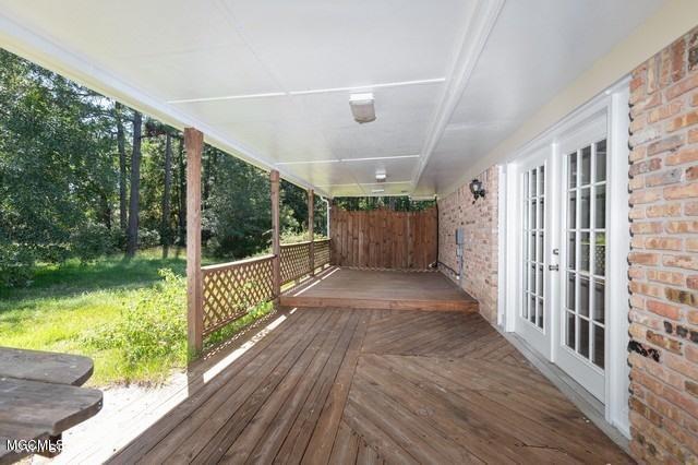 6724 Nutbank Road Moss Point, MS 39562 - Photo 21 of 21 22_6724NUTBANKRD_2022_Custom_Resized_433