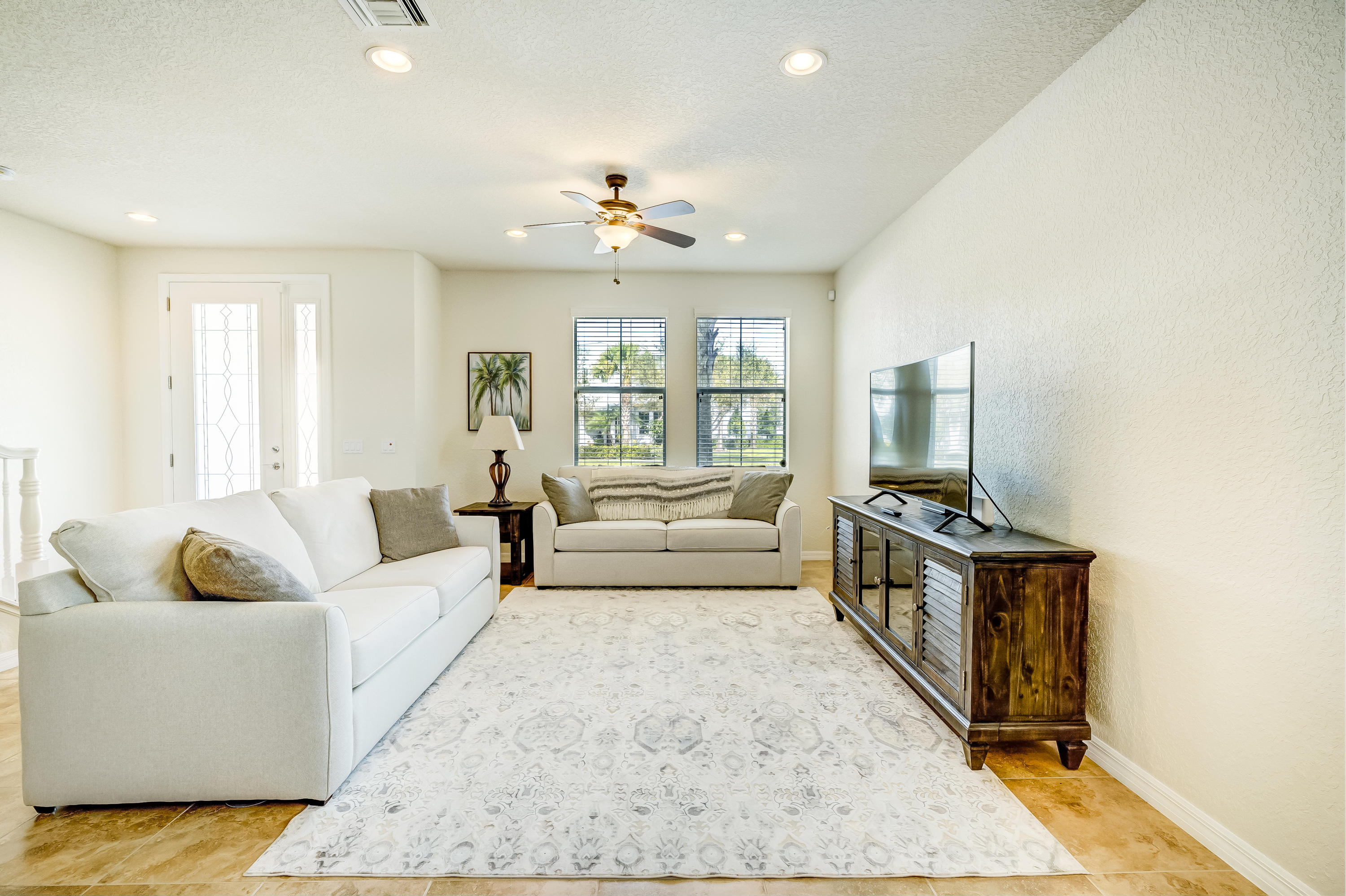 1156 South Community Drive Jupiter, FL 33458 - Photo 1 of 37 1156 S Community Dr