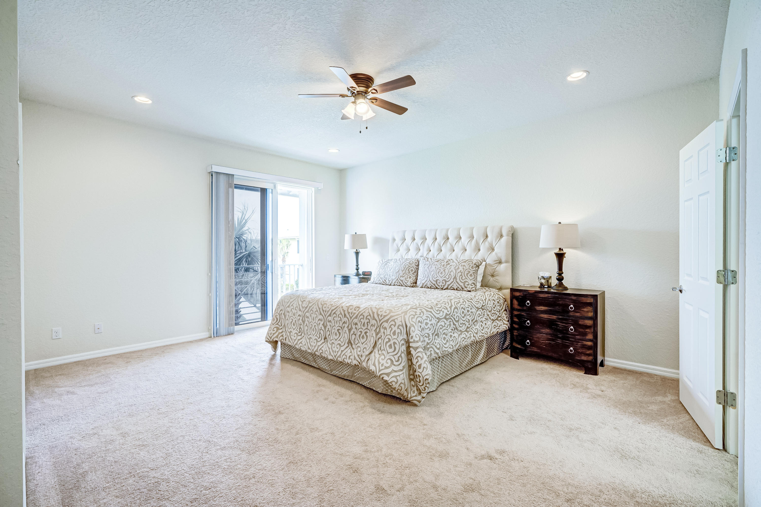 1156 South Community Drive Jupiter, FL 33458 - Photo 18 of 37 Master bedroom