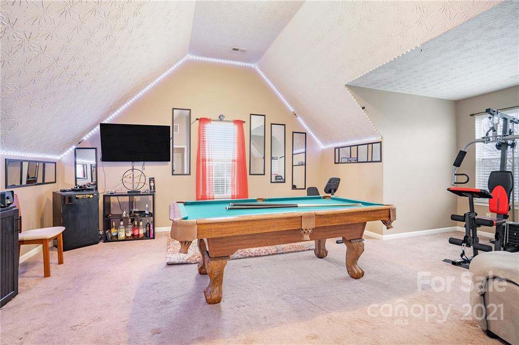 747 Reigate Road Charlotte, NC 28262 - Photo 12 of 23