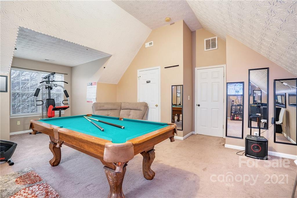 747 Reigate Road Charlotte, NC 28262 - Photo 13 of 23