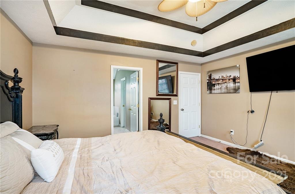 747 Reigate Road Charlotte, NC 28262 - Photo 17 of 23