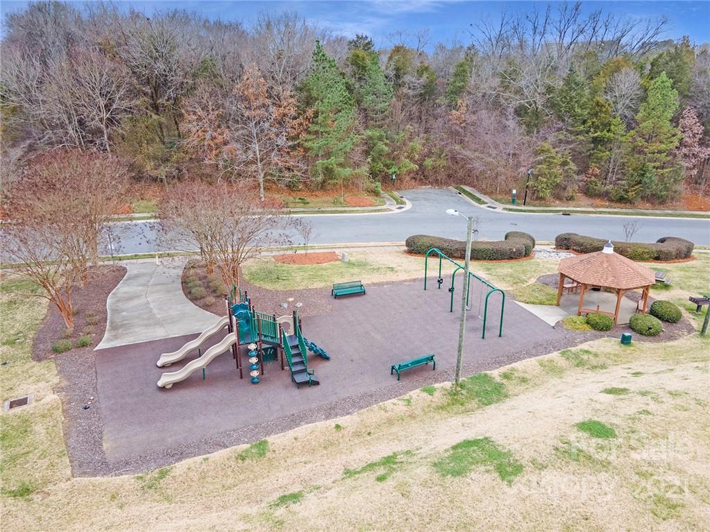 747 Reigate Road Charlotte, NC 28262 - Photo 23 of 23