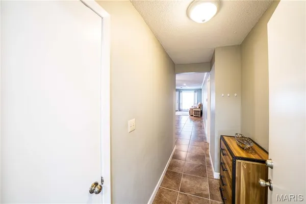 $159,900 | 1330 North Sprigg Street, Unit 2, Cape Girardeau, MO 63701