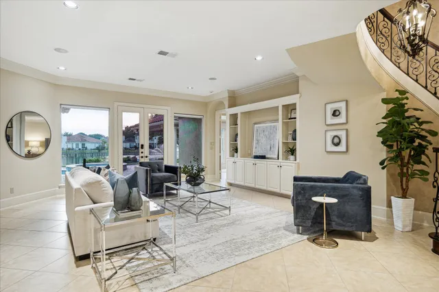 $1,588,000 | 2050 Diamond Springs Drive, Houston, TX 77077