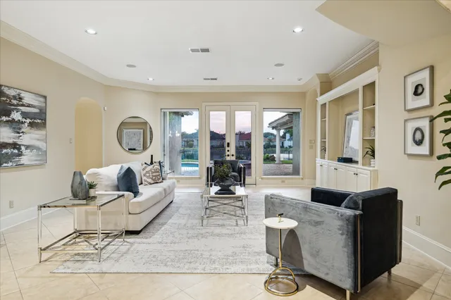 $1,588,000 | 2050 Diamond Springs Drive, Houston, TX 77077