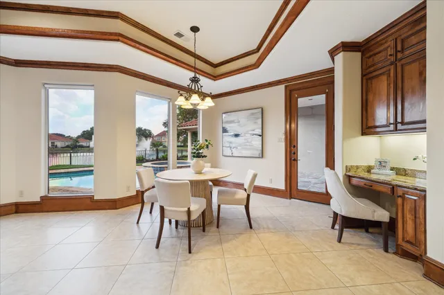 $1,588,000 | 2050 Diamond Springs Drive, Houston, TX 77077