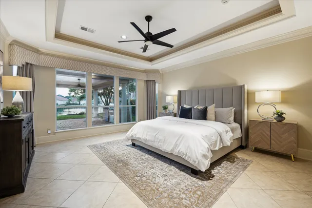 $1,588,000 | 2050 Diamond Springs Drive, Houston, TX 77077