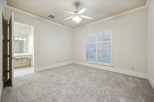 $1,588,000 | 2050 Diamond Springs Drive, Houston, TX 77077