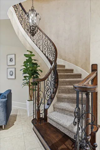 $1,588,000 | 2050 Diamond Springs Drive, Houston, TX 77077