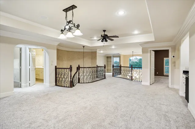 $1,588,000 | 2050 Diamond Springs Drive, Houston, TX 77077