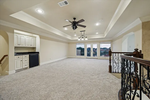 $1,588,000 | 2050 Diamond Springs Drive, Houston, TX 77077