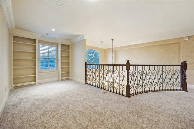 $1,588,000 | 2050 Diamond Springs Drive, Houston, TX 77077