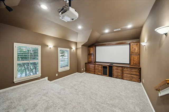 $1,588,000 | 2050 Diamond Springs Drive, Houston, TX 77077