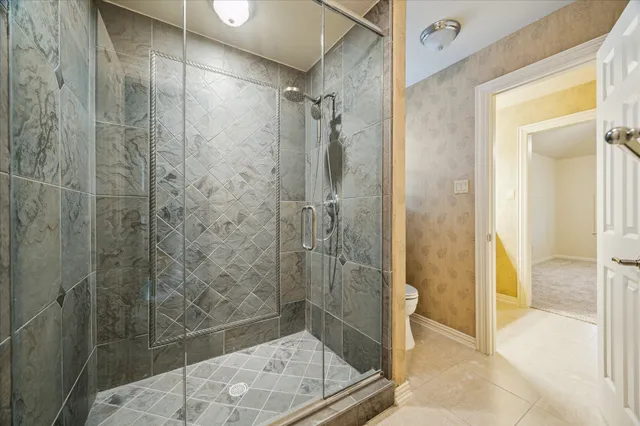 $1,588,000 | 2050 Diamond Springs Drive, Houston, TX 77077