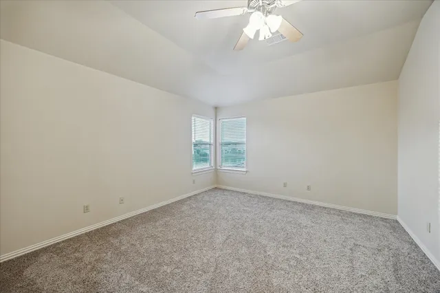 $1,588,000 | 2050 Diamond Springs Drive, Houston, TX 77077